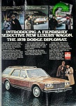 Dogde 1977 0.jpg